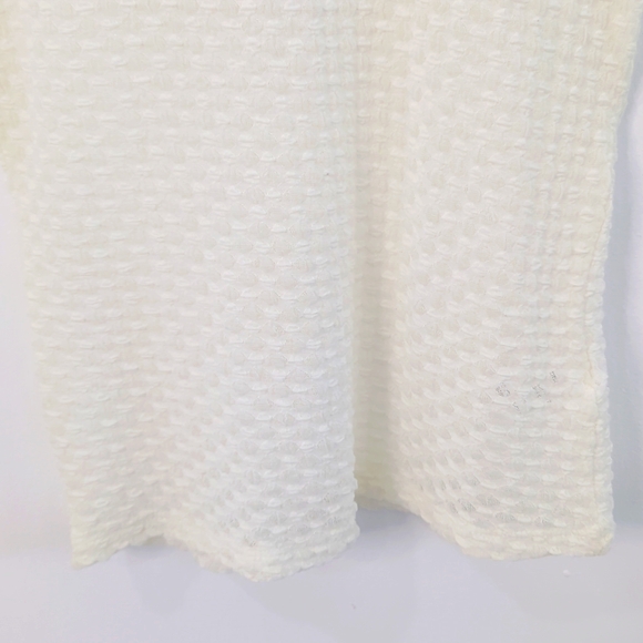 House of Harlow top - Picture 5 of 8